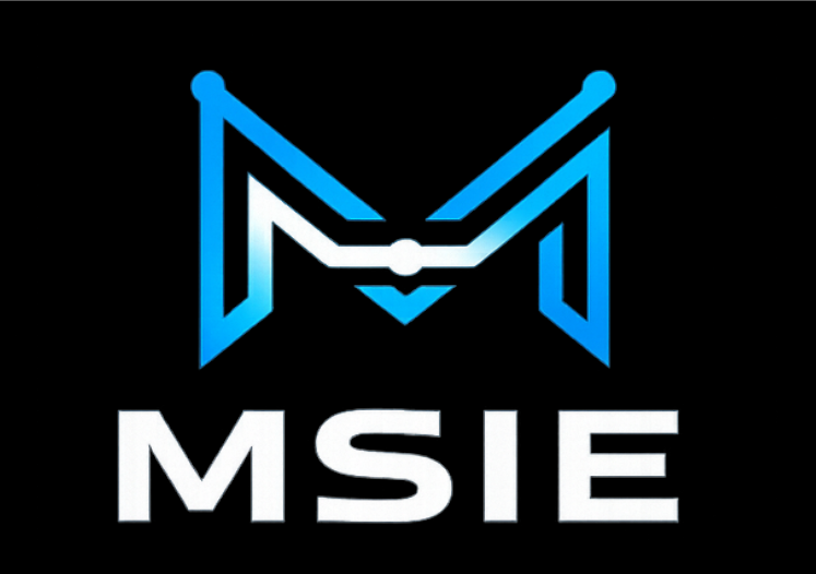 MSIE